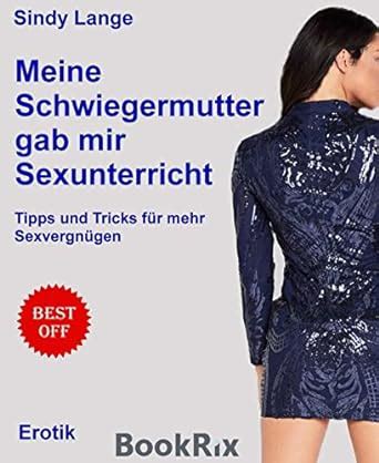 schwiegermutter will sex|Sex mit schwiegermutter Porno Videos